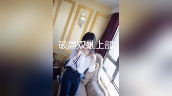 金华东阳熟女口交-2