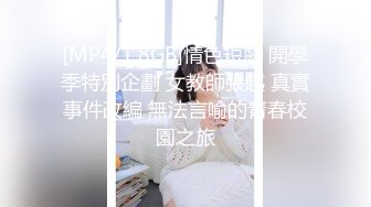 模密运动甜心【小蜜】 全裸运动写真,多视角加特写,绝品 (5)