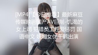 海角社区变态房东封神之作??偷拍美女租客洗澡下药迷奸畅玩二小时