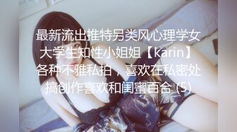 最新流出推特另类风心理学女大学生知性小姐姐【karin】各种不雅私拍，喜欢在私密处搞创作喜欢和闺蜜百合 (5)