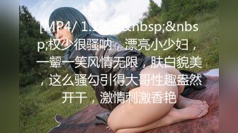 《精选?萤石云热门房》真实欣赏数对男女开房肉搏一对比一对激情大叔马步式抽送纹身哥更牛逼拿着振动棒闯红灯打炮床单干红一片