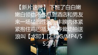 《震撼福利✿超强✿乱伦》真实原创女大神记录与哥哥的乱伦生活，用她的原味内裤打飞机，下葯让哥哥肏她