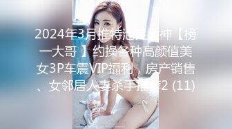 2024年3月推特泡良大神【榜一大哥 】约操各种高颜值美女3P车震VIP福利，房产销售、女邻居人妻杀手推荐2 (11)