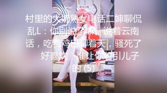 【新片速遞】&nbsp;&nbsp;✨✨✨♈推荐！裸舞女神~超级漂亮~【猫猫不困】全裸骚舞~秒射 ~ ~~ ~~！~✨✨✨完美的两个大白兔！[3760MB/MP4/05:11:10]