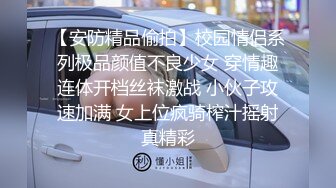 【安防精品偷拍】校园情侣系列极品颜值不良少女 穿情趣连体开档丝袜激战 小伙子攻速加满 女上位疯骑榨汁摇射真精彩