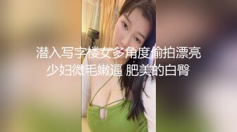 潜入写字楼女多角度偷拍漂亮少妇微毛嫩逼 肥美的白臀