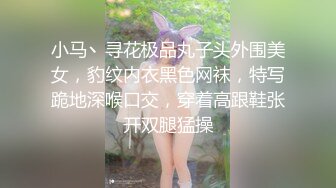 主人惩罚调教鞭打骚母狗，无套插出白浆，最后肆无忌惮的内射