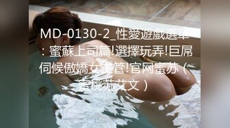 MD-0130-2_性愛遊戲選單：蜜蘇上司篇!選擇玩弄!巨屌伺候傲嬌女主管!官网蜜苏（蜜桃苏艾文）