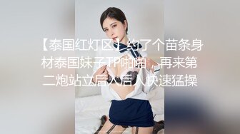 170cm长腿高跟大学生女模特