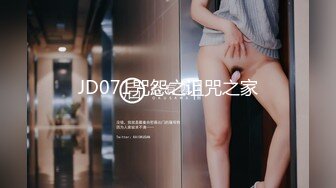 JD071咒怨之诅咒之家