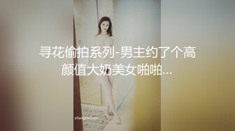 寻花偷拍系列-男主约了个高颜值大奶美女啪啪…