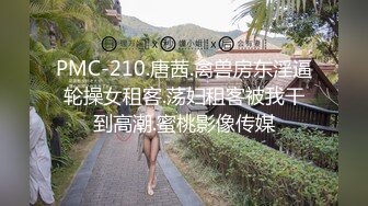 PMC-210.唐茜.禽兽房东淫逼轮操女租客.荡妇租客被我干到高潮.蜜桃影像传媒