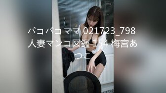 パコパコママ 021723_798 人妻マンコ図鑑 154 梅宮あつこ