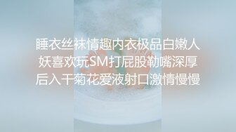 睡衣丝袜情趣内衣极品白嫩人妖喜欢玩SM打屁股勒嘴深厚后入干菊花爱液射口激情慢慢