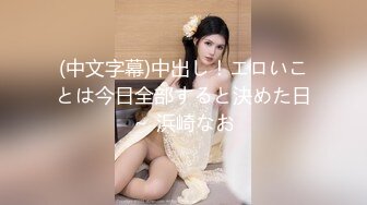 (中文字幕)中出し！エロいことは今日全部すると決めた日～ 浜崎なお