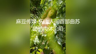 麻豆传媒-天上人间首部曲苏珊的肉体沦陷