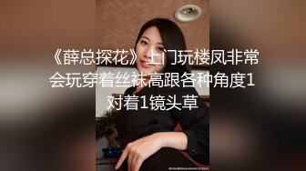 《薛总探花》上门玩楼凤非常会玩穿着丝袜高跟各种角度1对着1镜头草