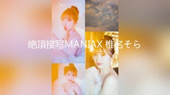 絶頂接写MANIAX 椎名そら