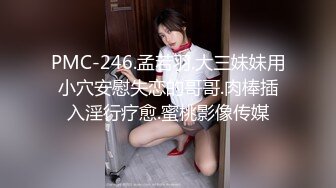 PMC-246.孟若羽.大三妹妹用小穴安慰失恋的哥哥.肉棒插入淫行疗愈.蜜桃影像传媒