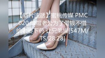 【新片速遞】蜜桃传媒 PMC020 绿帽老公为了借钱不惜给老婆下药 让兄弟操[547M/TS/28:28]