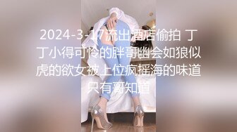 2024-3-17流出酒店偷拍 丁丁小得可怜的胖哥幽会如狼似虎的欲女被上位疯摇海的味道只有哥知道