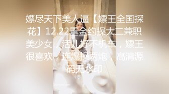 嫖尽天下美人逼【嫖王全国探花】12.22重金约操大二兼职美少女，活儿好不机车，嫖王很喜欢，连爆操两炮，高清源码无水印