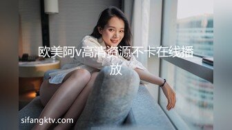 欧美阿v高清资源不卡在线播放