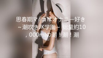 SWAG [DMX-0015]送老公上班後 打电话约小粉丝来解决生理需求 Sexykimkim