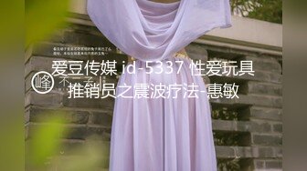 就这频率~这吊那个女人被干的不浪~