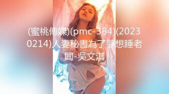 (蜜桃傳媒)(pmc-384)(20230214)人妻秘書為了夢想睡老闆-吳文淇