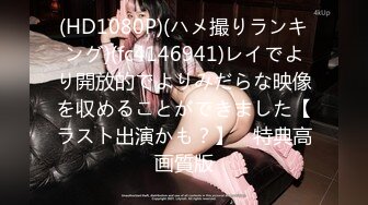 (HD1080P)(ハメ撮りランキング)(fc4146941)レイでより開放的でよりみだらな映像を収めることができました【ラスト出演かも？】　特典高画質版