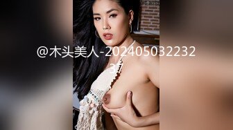 [MP4/ 4.41G] 两个女同性恋，全程露脸大秀诱惑狼友，舌吻吃奶舔逼还拿AV棒摩擦，浪荡呻吟表情好骚