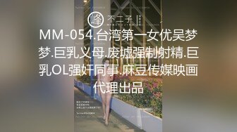 MM-054.台湾第一女优吴梦梦.巨乳义母.废墟强制射精.巨乳OL强奸同事.麻豆传媒映画代理出品