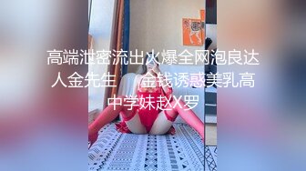 高端泄密流出火爆全网泡良达人金先生❤️金钱诱惑美乳高中学妹赵X罗