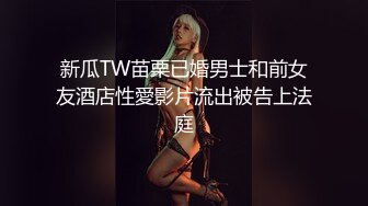 新瓜TW苗栗已婚男士和前女友酒店性愛影片流出被告上法庭