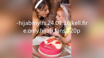 -hijabmylfs.24.01.16.kell.fire.only.hijab.fans.720p