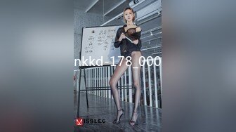 nkkd-178_000