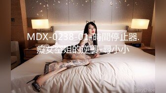 MDX-0238-01-時間停止器.癡女空姐的逆襲-尋小小