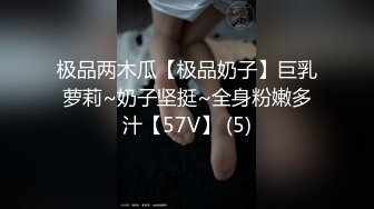 极品两木瓜【极品奶子】巨乳萝莉~奶子坚挺~全身粉嫩多汁【57V】 (5)