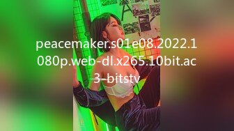 peacemaker.s01e08.2022.1080p.web-dl.x265.10bit.ac3-bitstv