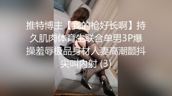 推特博主【我的枪好长啊】持久肌肉体育生联合单男3P爆操羞辱极品身材人妻高潮颤抖尖叫内射 (3)